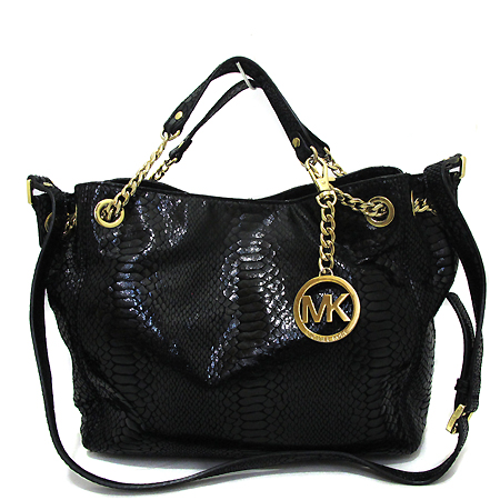 MICHAELKORS(����Ŭ�ھ) ���� ���� ���� ����ΰ� ��� 2WAY [��õ ������] �̹���2 - ���̺��� �߰���ǰ