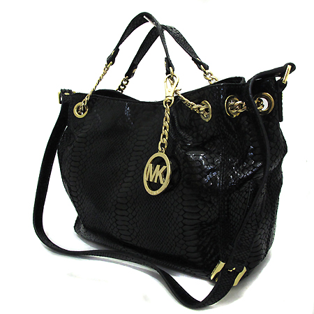 MICHAELKORS(����Ŭ�ھ) ���� ���� ���� ����ΰ� ��� 2WAY [��õ ������] �̹���3 - ���̺��� �߰���ǰ