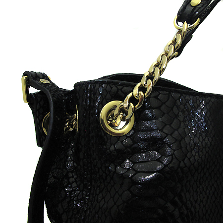 MICHAELKORS(����Ŭ�ھ) ���� ���� ���� ����ΰ� ��� 2WAY [��õ ������] �̹���4 - ���̺��� �߰���ǰ