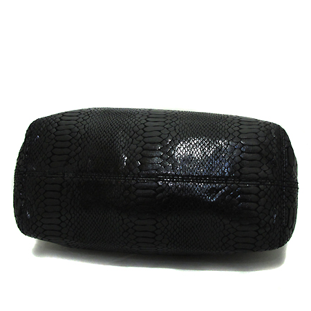 MICHAELKORS(����Ŭ�ھ) ���� ���� ���� ����ΰ� ��� 2WAY [��õ ������] �̹���5 - ���̺��� �߰���ǰ