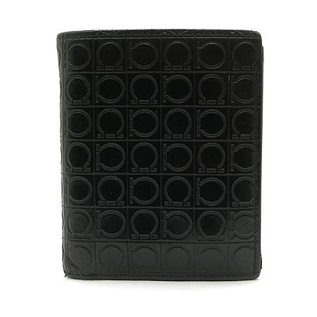 ��󰡸�  ������