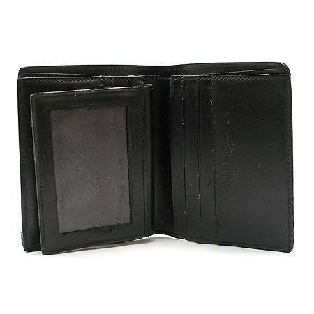 Ferragamo(��󰡸�) 22 3562 ��ġ�� �ΰ� ������ �̹���2 - ���̺��� �߰���ǰ