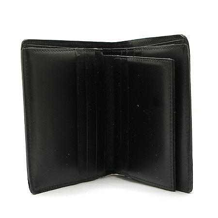 Ferragamo(��󰡸�) 22 3562 ��ġ�� �ΰ� ������ �̹���3 - ���̺��� �߰���ǰ