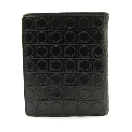 Ferragamo(��󰡸�) 22 3562 ��ġ�� �ΰ� ������ �̹���4 - ���̺��� �߰���ǰ