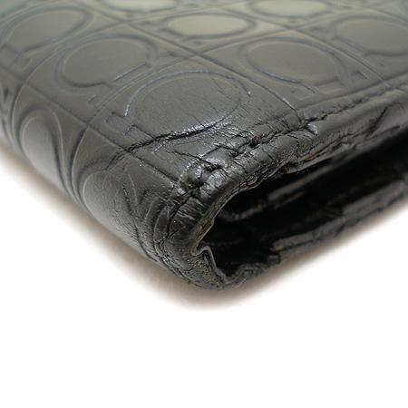 Ferragamo(��󰡸�) 22 3562 ��ġ�� �ΰ� ������ �̹���5 - ���̺��� �߰���ǰ