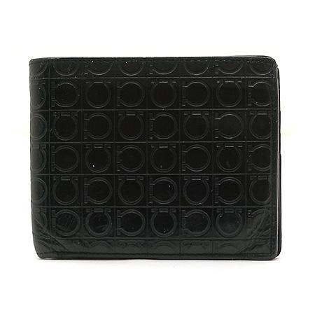 ��󰡸�  ������