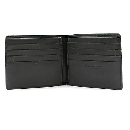 Ferragamo(��󰡸�) 66 3561 ��ġ�� �ΰ� ������ �̹���2 - ���̺��� �߰���ǰ