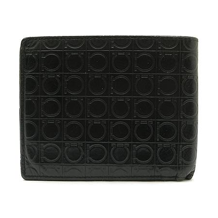 Ferragamo(��󰡸�) 66 3561 ��ġ�� �ΰ� ������ �̹���3 - ���̺��� �߰���ǰ