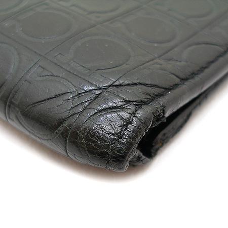 Ferragamo(��󰡸�) 66 3561 ��ġ�� �ΰ� ������ �̹���4 - ���̺��� �߰���ǰ