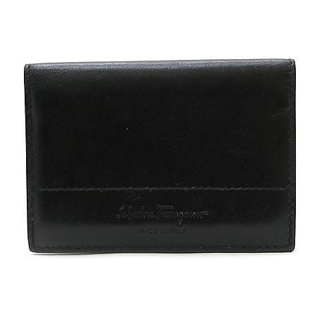 ��󰡸�  ī��/��������