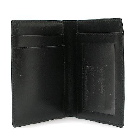 Ferragamo(��󰡸�) 66-5423 ī����� ���� �̹���2 - ���̺��� �߰���ǰ