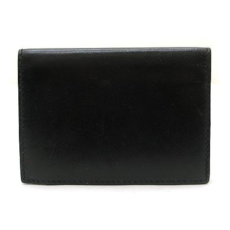 Ferragamo(��󰡸�) 66-5423 ī����� ���� �̹���3 - ���̺��� �߰���ǰ