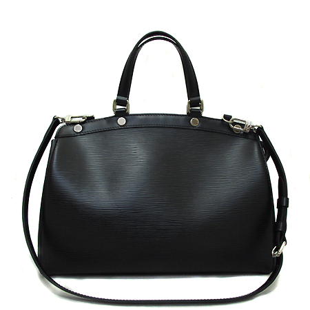 ���̺��� ���� �극�� MM 2-WAY 