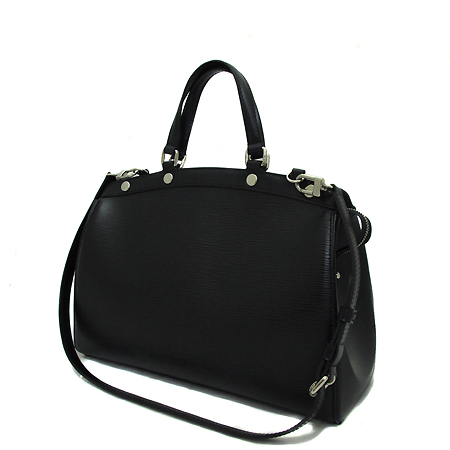 Louis Vuitton(���̺���) M40329 ���� ���� �극��MM 2WAY [��õ ������] �̹���2 - ���̺��� �߰���ǰ