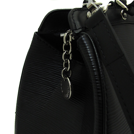 Louis Vuitton(���̺���) M40329 ���� ���� �극��MM 2WAY [��õ ������] �̹���3 - ���̺��� �߰���ǰ