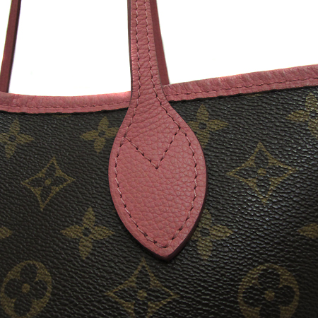 Louis Vuitton(���̺���) M40877 ���׷� ĵ���� 13�÷��� �׹�Ǯ GM������ [��õ ������] �̹���3 - ���̺��� �߰���ǰ