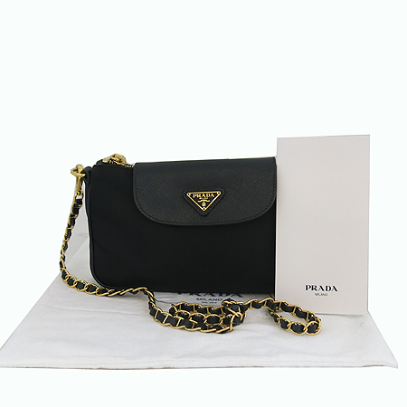 ����� ���Ϸ� ���ǾƳ� ũ�ν��� 