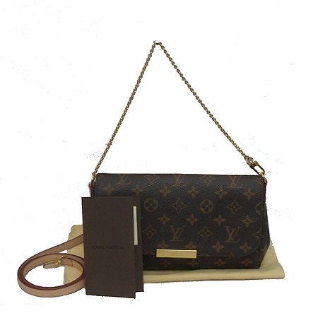 ���̺��� ���̺��� MM 2-WAY 