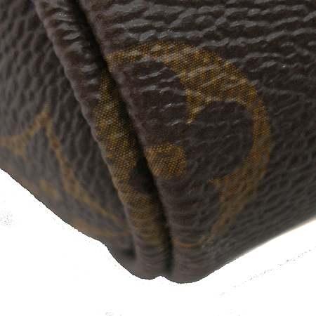 Louis Vuitton(���̺���) M40718 ���׷� ĵ���� ���̺��� MM 2WAY [��Ǹ���] �̹���4 - ���̺��� �߰���ǰ