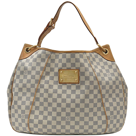 ���̺��� �ٹ̿� ���ָ� �������� GM ����� 