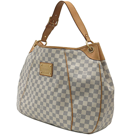 Louis Vuitton(���̺���) N55216 �ٹ̿� ���ָ� ĵ���� �������� GM ����� [�б�������] �̹���2 - ���̺��� �߰���ǰ