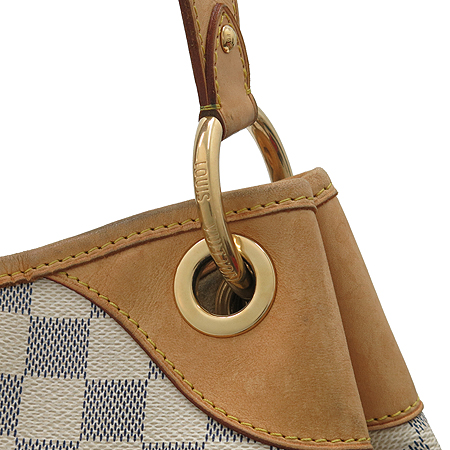 Louis Vuitton(���̺���) N55216 �ٹ̿� ���ָ� ĵ���� �������� GM ����� [�б�������] �̹���3 - ���̺��� �߰���ǰ