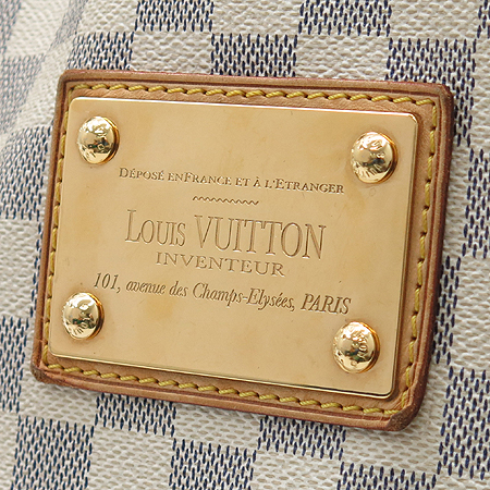 Louis Vuitton(���̺���) N55216 �ٹ̿� ���ָ� ĵ���� �������� GM ����� [�б�������] �̹���4 - ���̺��� �߰���ǰ