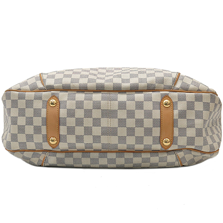 Louis Vuitton(���̺���) N55216 �ٹ̿� ���ָ� ĵ���� �������� GM ����� [�б�������] �̹���5 - ���̺��� �߰���ǰ