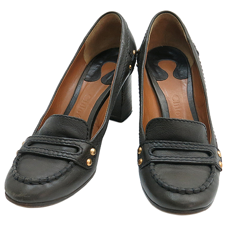 ���ο�  ����