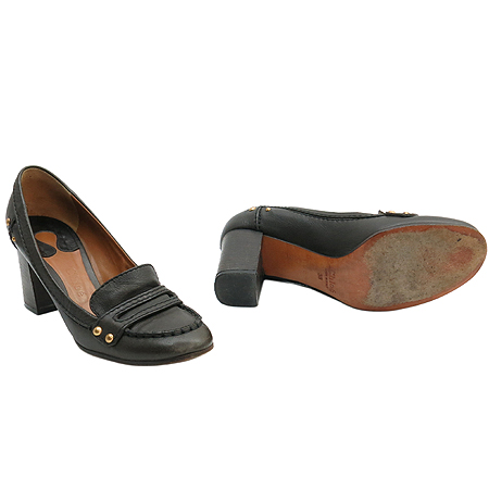 Chloe(���ο�) īŰ ���� ��Ƽġ ��� ������ ���� ���� �̹���2 - ���̺��� �߰���ǰ