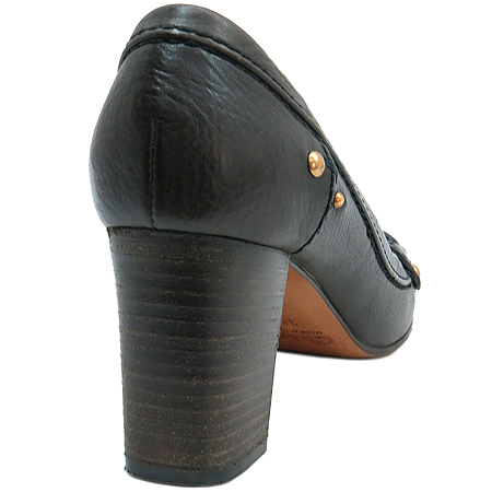 Chloe(���ο�) īŰ ���� ��Ƽġ ��� ������ ���� ���� �̹���4 - ���̺��� �߰���ǰ