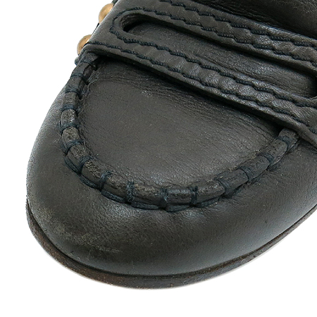 Chloe(���ο�) īŰ ���� ��Ƽġ ��� ������ ���� ���� �̹���5 - ���̺��� �߰���ǰ