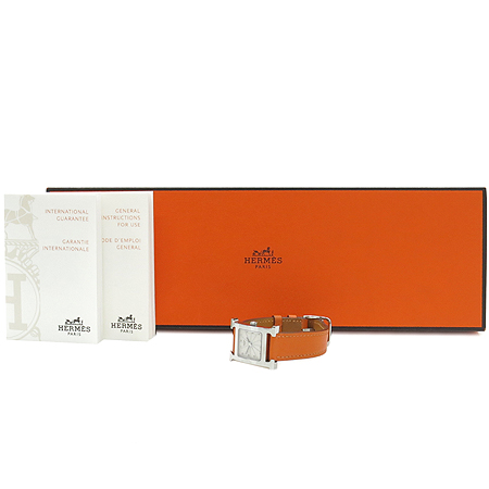 �����޽� H�ƿ� �����ð� 