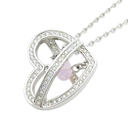 Swarovski(���ͷκ꽺Ű) N933555 ��Ʈ ��� �Ҵ�Ʈ ����� �̹���5 - ���̺��� �߰���ǰ