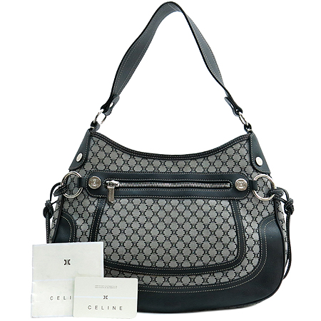 ������  �����