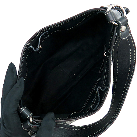 Celine(������) ������ �ڰ��� ȣ�� ����� �̹���6 - ���̺��� �߰���ǰ