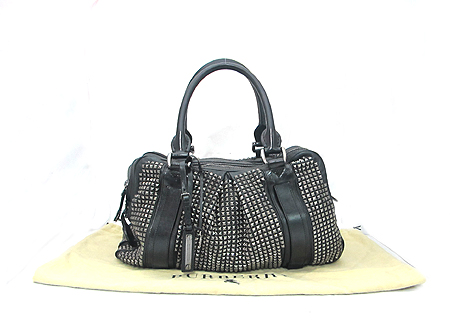 ������  �����