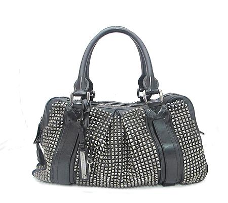 Burberry(������) ���� ���� ���μ� ���ͽ��� ¡ ��� ����� [�д����] �̹���2 - ���̺��� �߰���ǰ