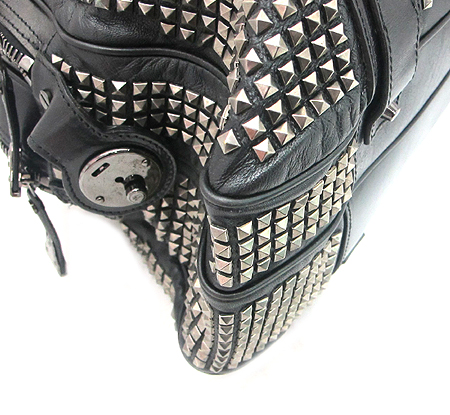 Burberry(������) ���� ���� ���μ� ���ͽ��� ¡ ��� ����� [�д����] �̹���5 - ���̺��� �߰���ǰ