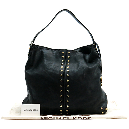 ����Ŭ�ھ  �����