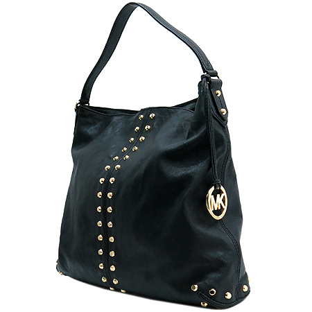 MICHAELKORS(����Ŭ�ھ) ���� ���� ���� ���͵� ��� ����� �̹���3 - ���̺��� �߰���ǰ