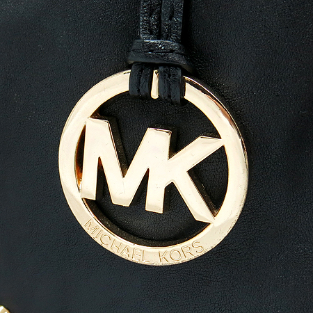 MICHAELKORS(����Ŭ�ھ) ���� ���� ���� ���͵� ��� ����� �̹���4 - ���̺��� �߰���ǰ