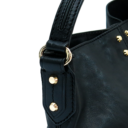 MICHAELKORS(����Ŭ�ھ) ���� ���� ���� ���͵� ��� ����� �̹���5 - ���̺��� �߰���ǰ