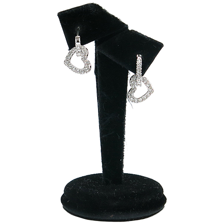 ���ͷκ꽺Ű  �Ͱ���