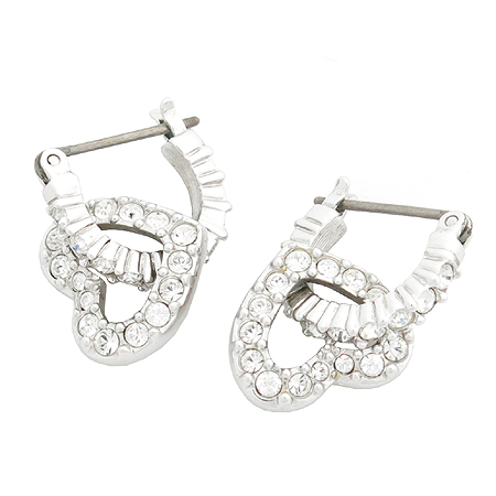 Swarovski(���ͷκ꽺Ű) DE956726 ��Ʈ �Ͱ��� �̹���2 - ���̺��� �߰���ǰ