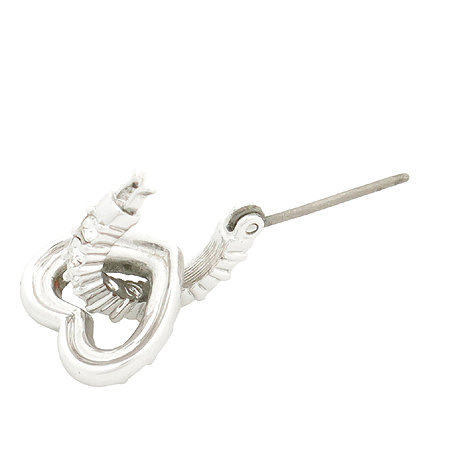 Swarovski(���ͷκ꽺Ű) DE956726 ��Ʈ �Ͱ��� �̹���3 - ���̺��� �߰���ǰ