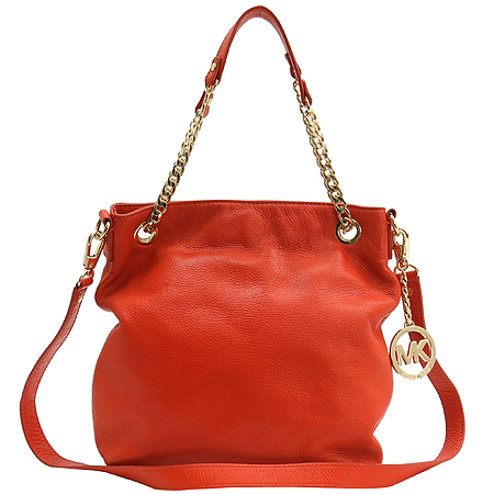 ����Ŭ�ھ  2-WAY