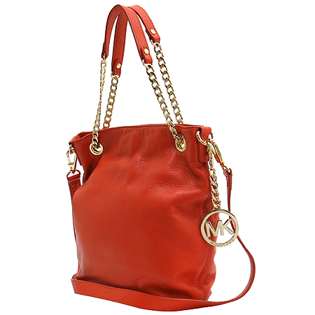 MICHAELKORS(����Ŭ�ھ) ������ ���� JETSET(����) ���� �ΰ� ü�� 2WAY �̹���2 - ���̺��� �߰���ǰ