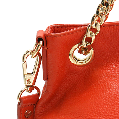 MICHAELKORS(����Ŭ�ھ) ������ ���� JETSET(����) ���� �ΰ� ü�� 2WAY �̹���3 - ���̺��� �߰���ǰ