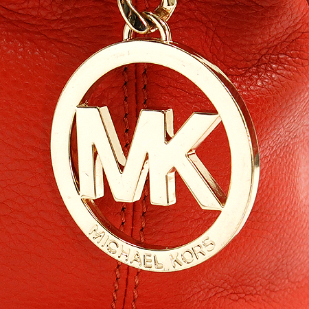 MICHAELKORS(����Ŭ�ھ) ������ ���� JETSET(����) ���� �ΰ� ü�� 2WAY �̹���4 - ���̺��� �߰���ǰ